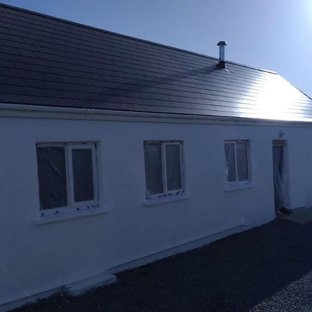 Lavender Lane Cottage Tralee Exteriör bild